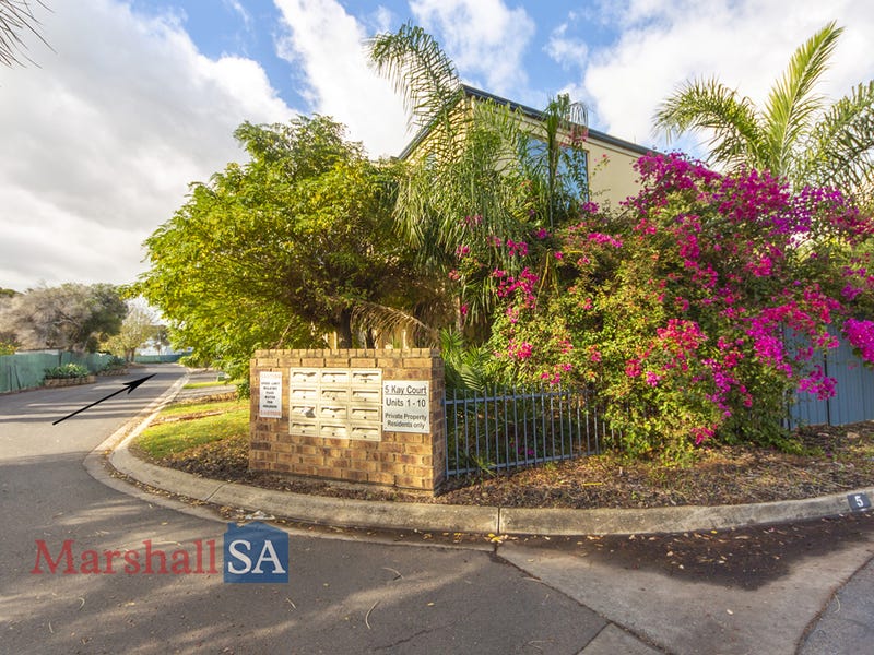7/5 Kay Court, SALISBURY NORTH — image 15