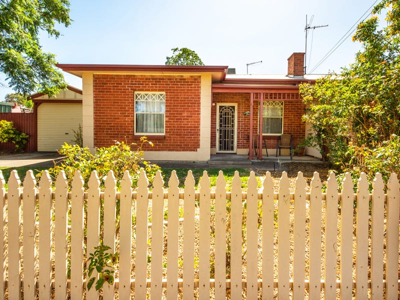 47 Woodyates Avenue, SALISBURY NORTH — image 1