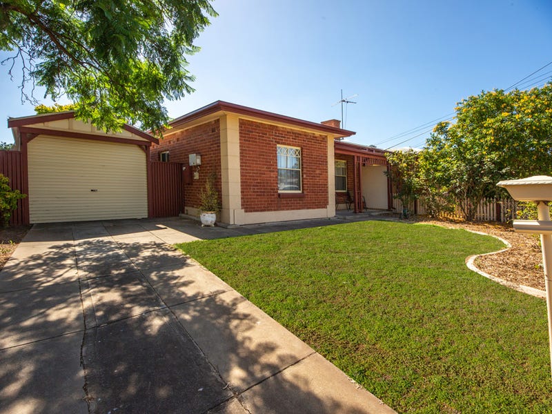 47 Woodyates Avenue, SALISBURY NORTH — image 2