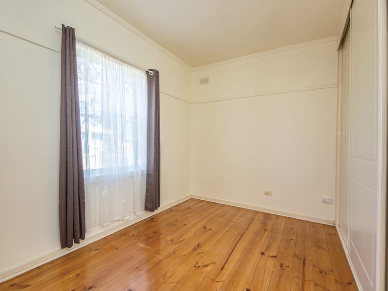 47 Woodyates Avenue, SALISBURY NORTH — image 3
