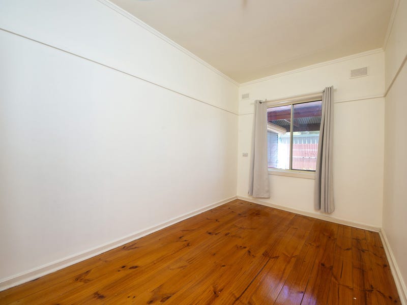 47 Woodyates Avenue, SALISBURY NORTH — image 7