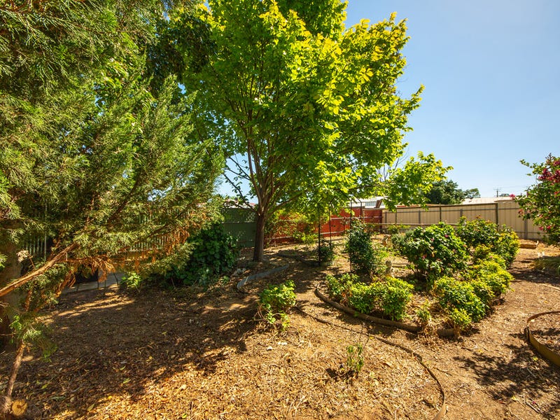 47 Woodyates Avenue, SALISBURY NORTH — image 13