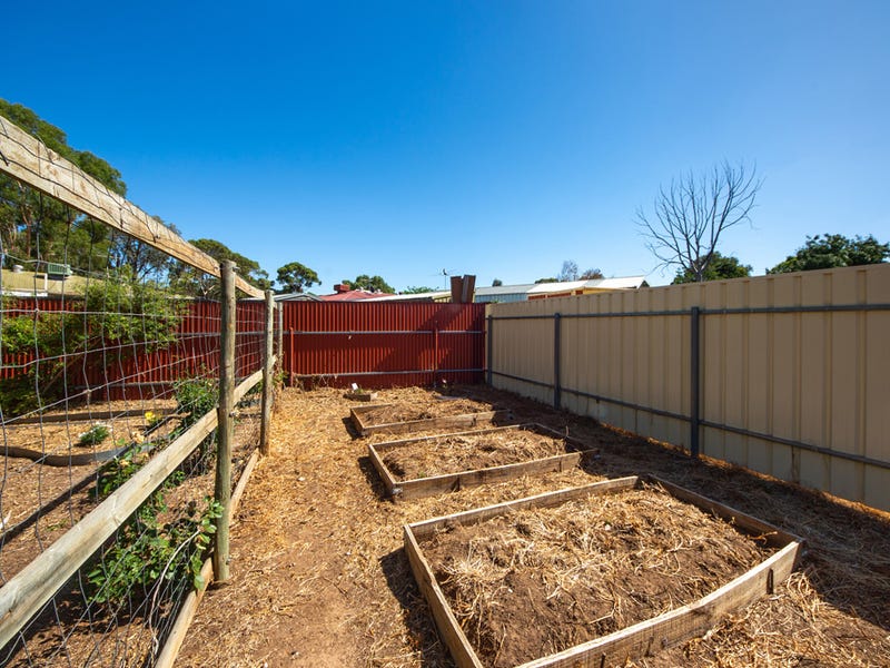 47 Woodyates Avenue, SALISBURY NORTH — image 14