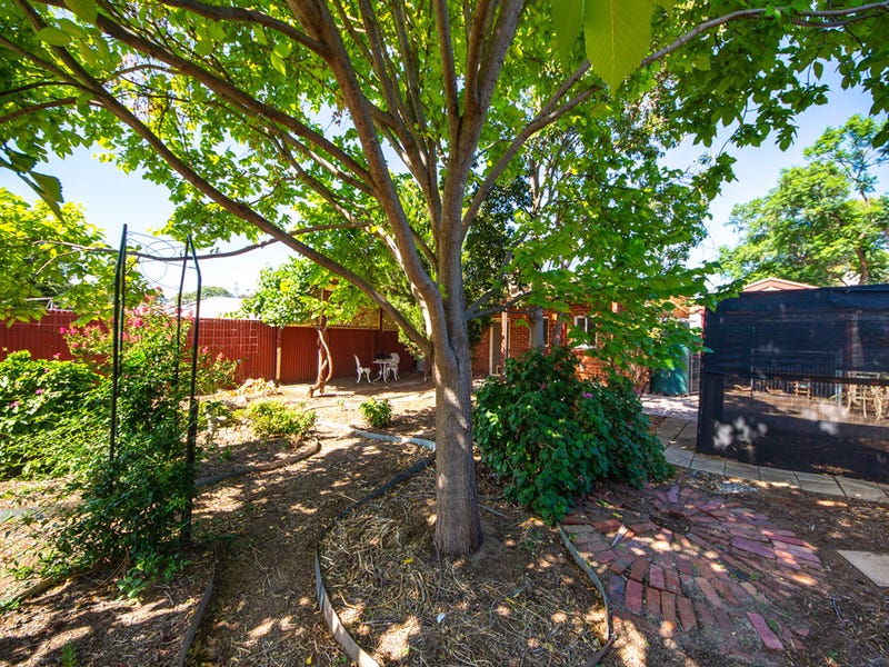 47 Woodyates Avenue, SALISBURY NORTH — image 15