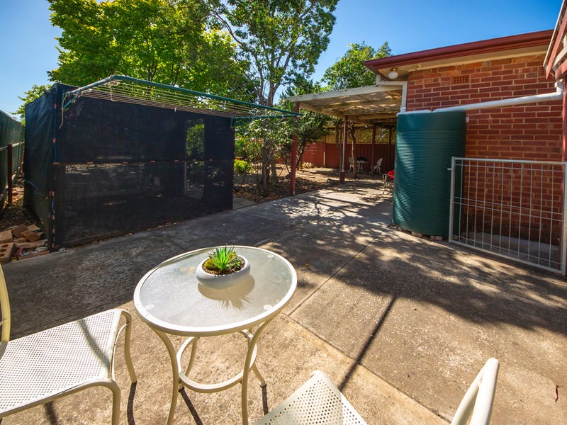 47 Woodyates Avenue, SALISBURY NORTH — image 16