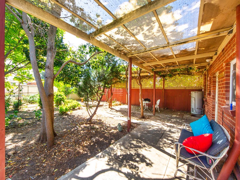 47 Woodyates Avenue, SALISBURY NORTH — image 17