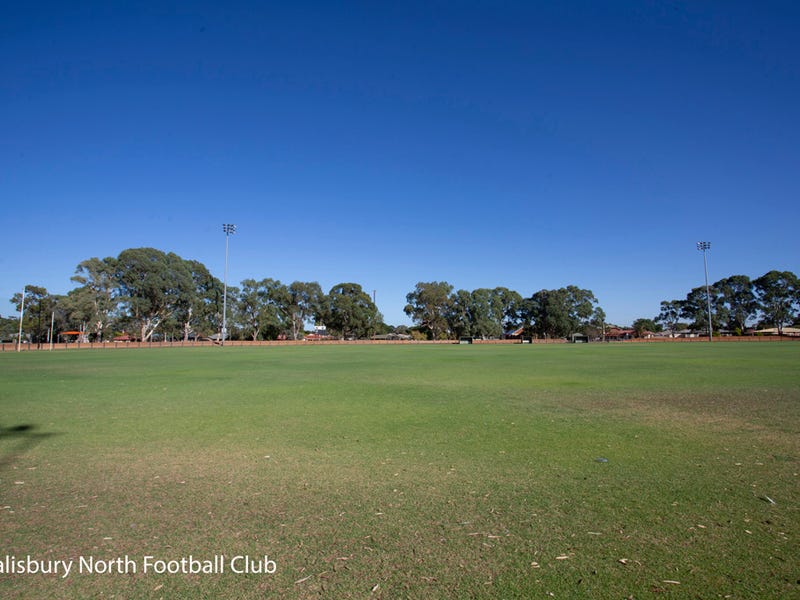 47 Woodyates Avenue, SALISBURY NORTH — image 18