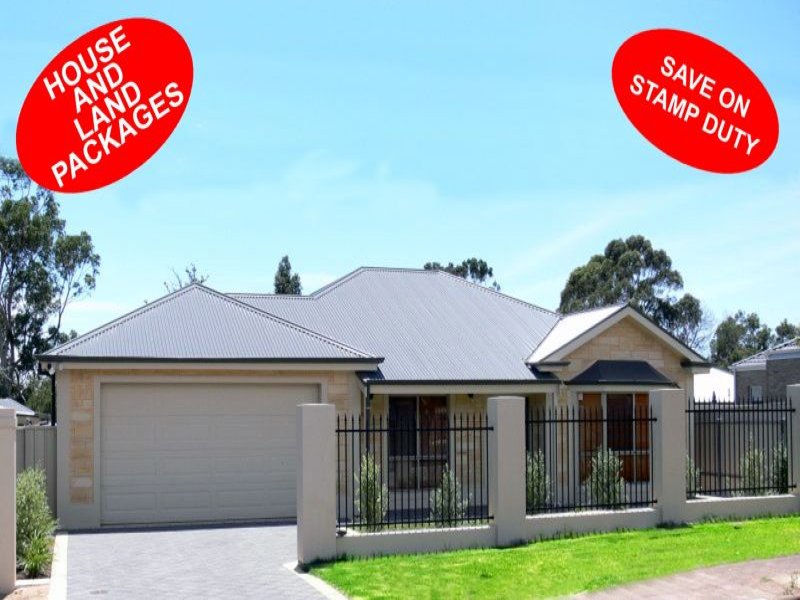 13 Maurice Avenue, ROSTREVOR — image 1