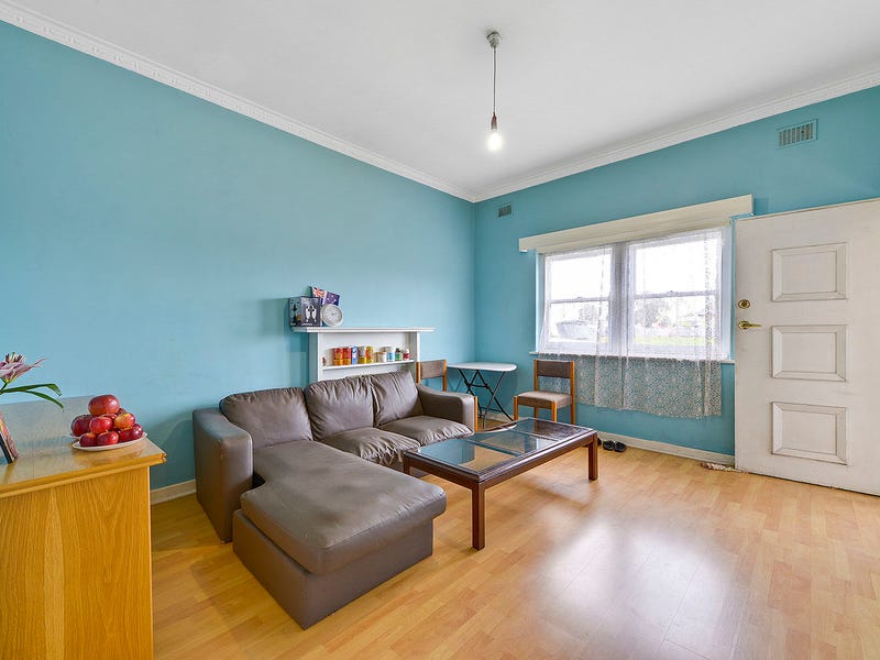 24A-24B First Ave, WOODVILLE GARDENS — image 2