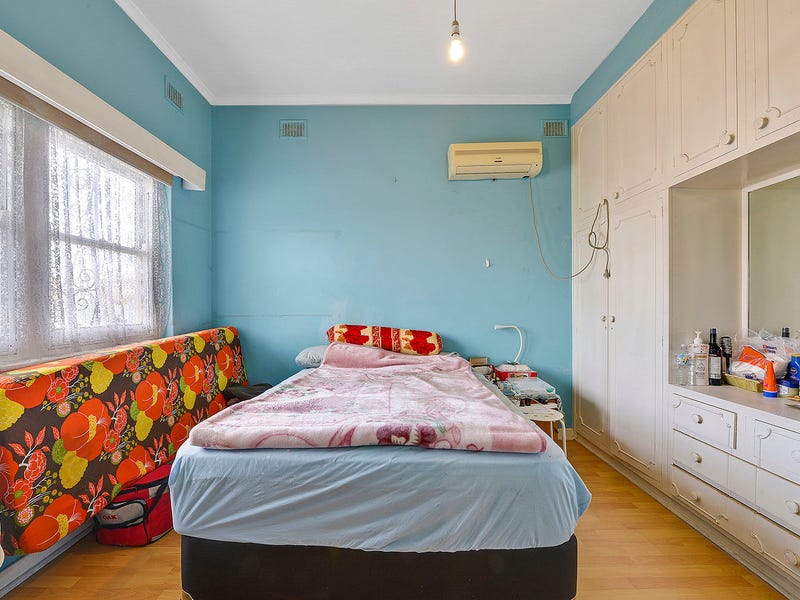 24A-24B First Ave, WOODVILLE GARDENS — image 3