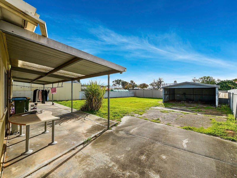 24A-24B First Ave, WOODVILLE GARDENS — image 6