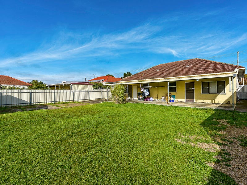 24A-24B First Ave, WOODVILLE GARDENS — image 7