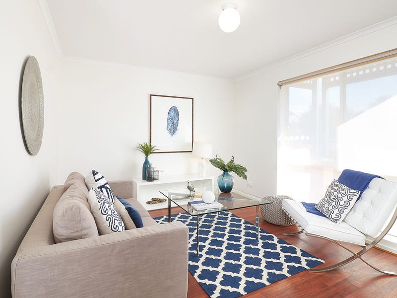 1/19-21 Kent Road, KESWICK — image 2