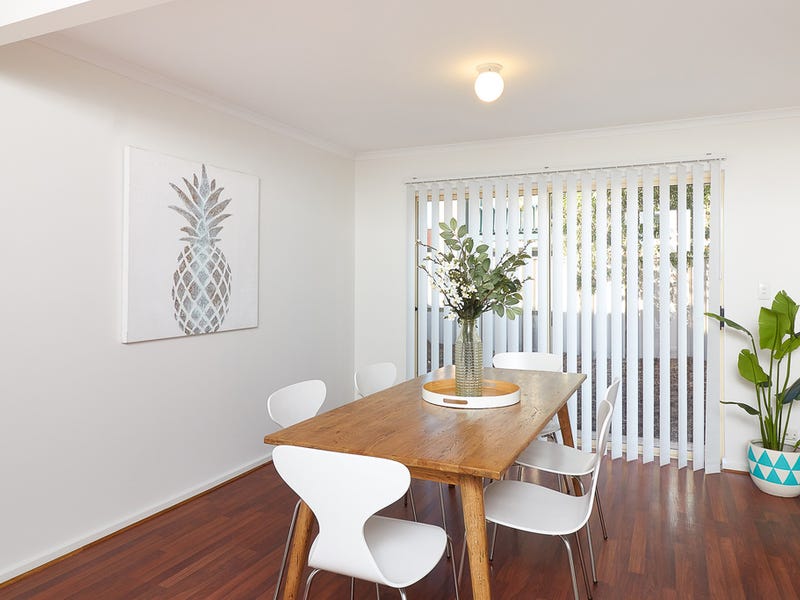 1/19-21 Kent Road, KESWICK — image 4