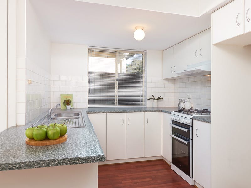 1/19-21 Kent Road, KESWICK — image 5