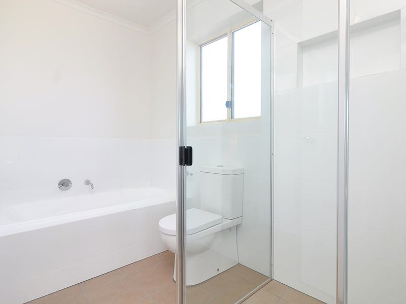 1/19-21 Kent Road, KESWICK — image 7