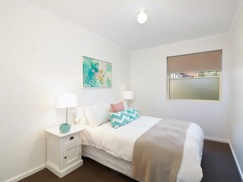 1/19-21 Kent Road, KESWICK — image 8