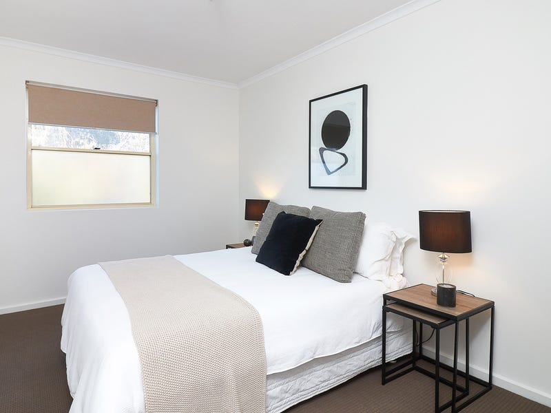 1/19-21 Kent Road, KESWICK — image 9