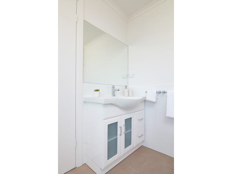 1/19-21 Kent Road, KESWICK — image 10