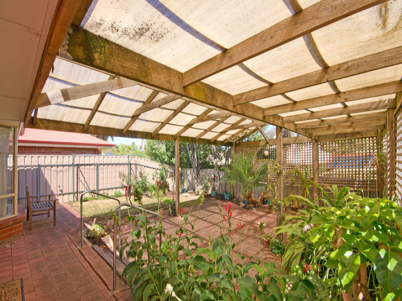 10 Dorrien Avenue, WOODCROFT — image 14