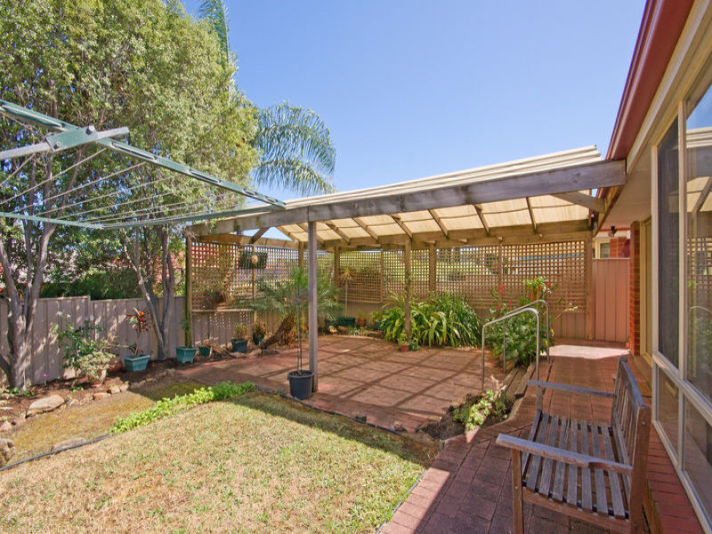 10 Dorrien Avenue, WOODCROFT — image 15