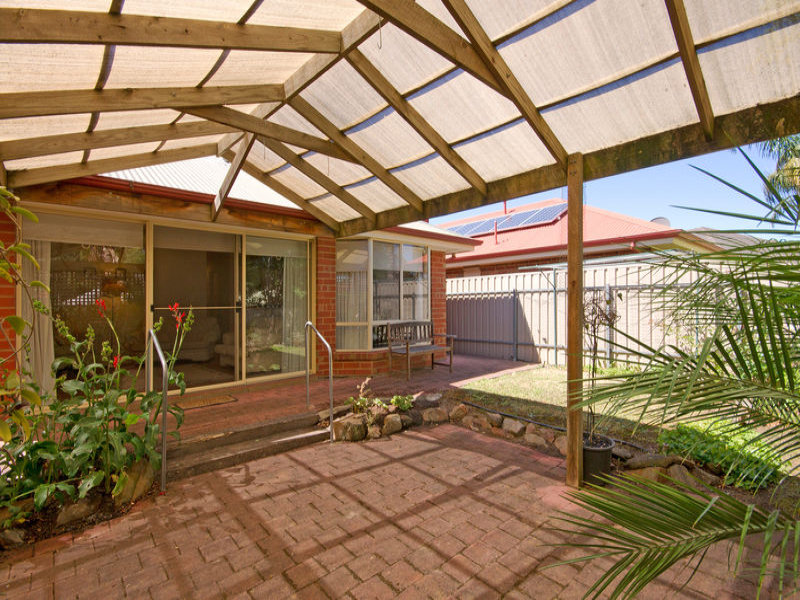 10 Dorrien Avenue, WOODCROFT — image 17