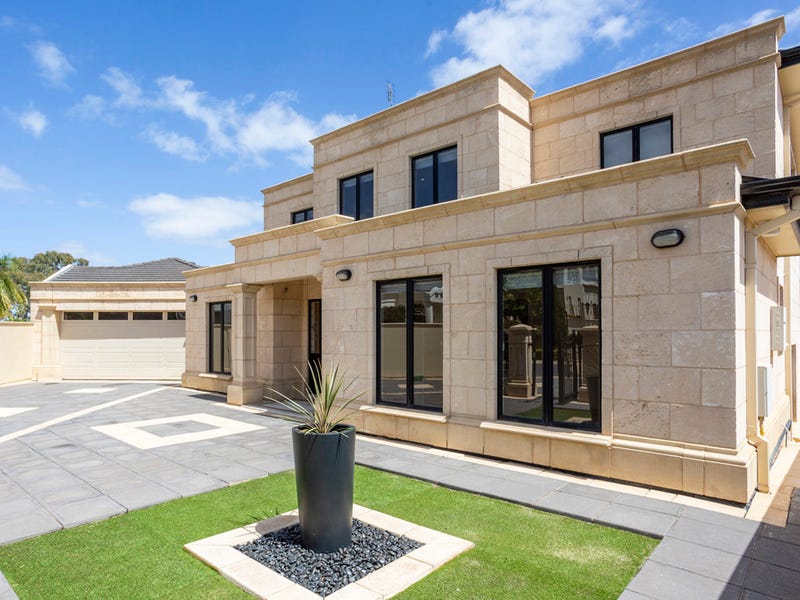 4 Tim Place, ATHELSTONE — image 2