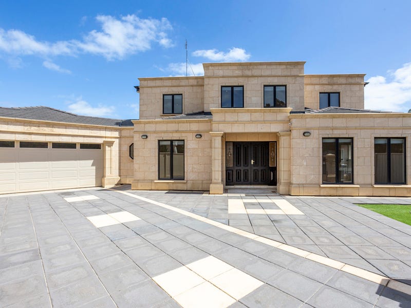 4 Tim Place, ATHELSTONE — image 3