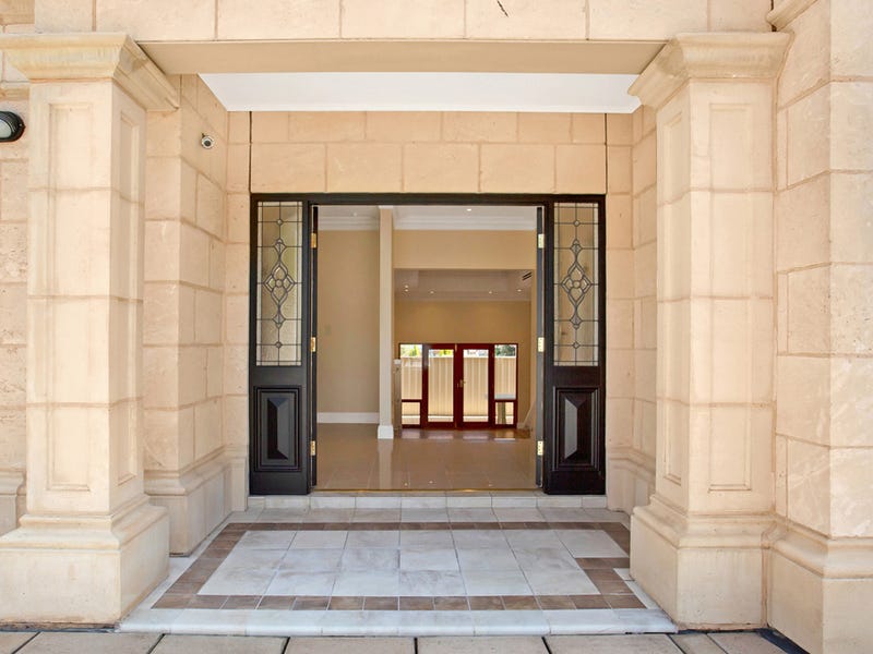 4 Tim Place, ATHELSTONE — image 4