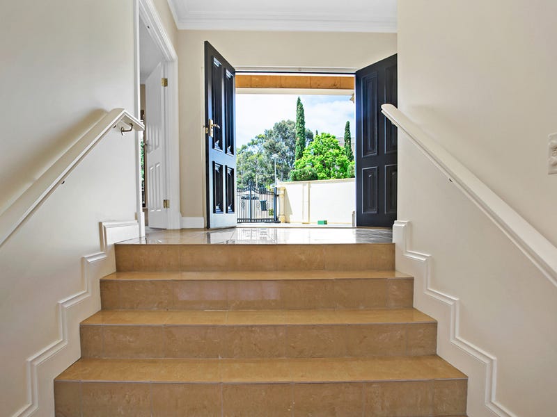 4 Tim Place, ATHELSTONE — image 5