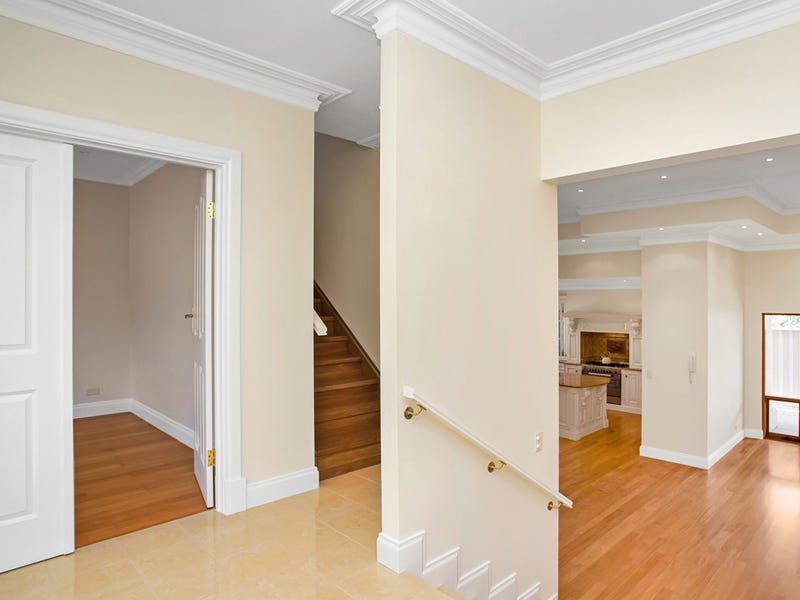 4 Tim Place, ATHELSTONE — image 6