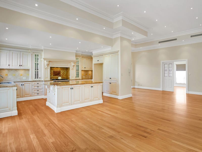 4 Tim Place, ATHELSTONE — image 7