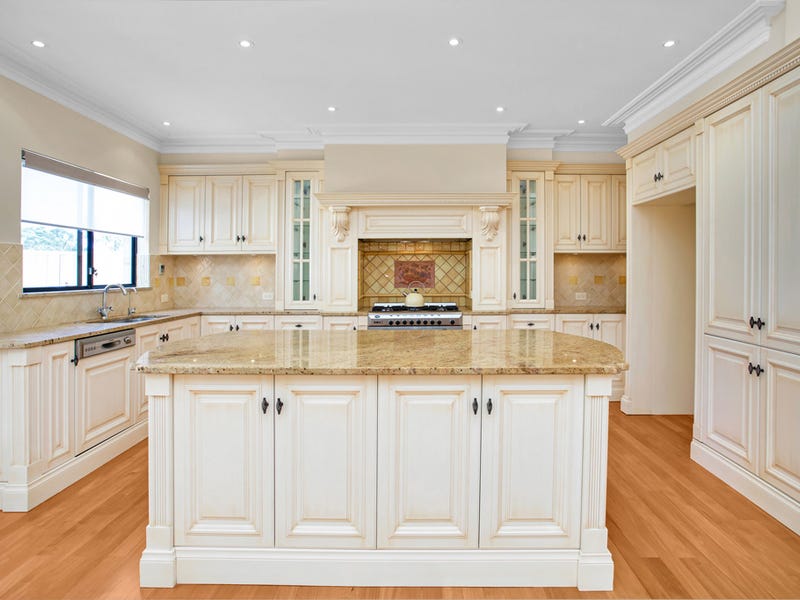 4 Tim Place, ATHELSTONE — image 8