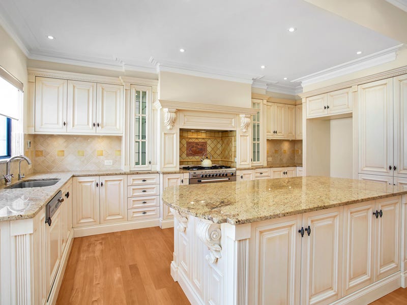 4 Tim Place, ATHELSTONE — image 9