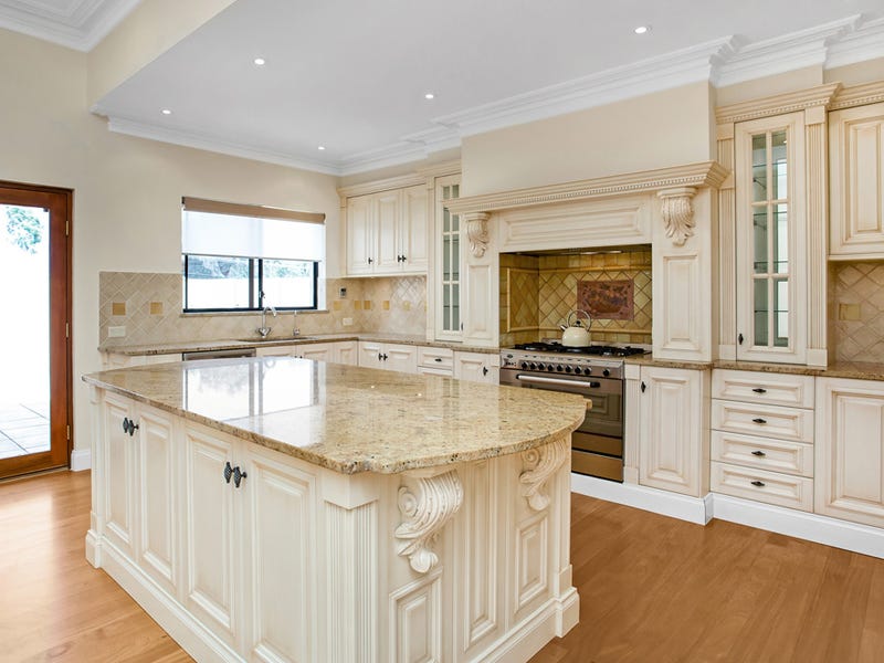 4 Tim Place, ATHELSTONE — image 10