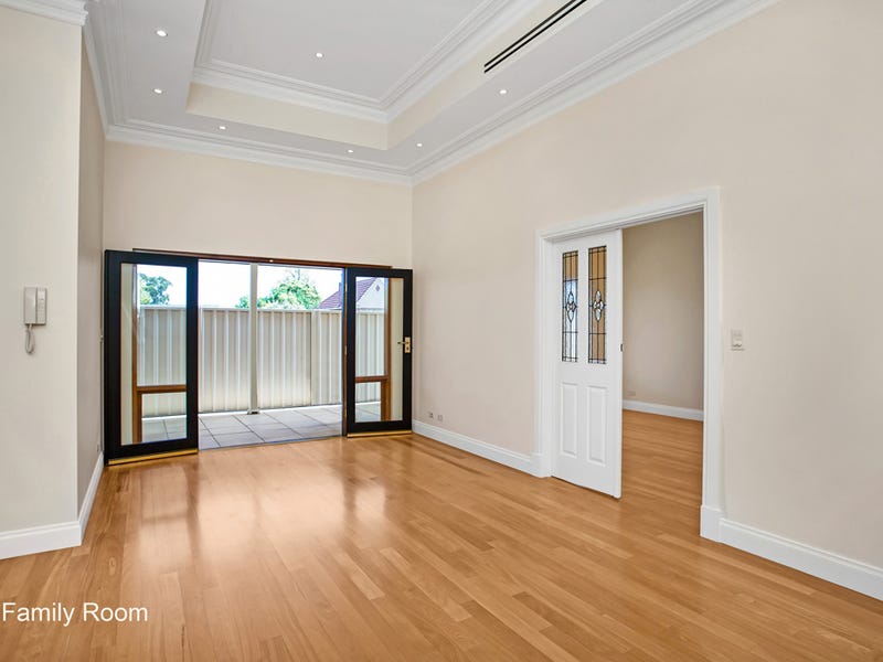 4 Tim Place, ATHELSTONE — image 11