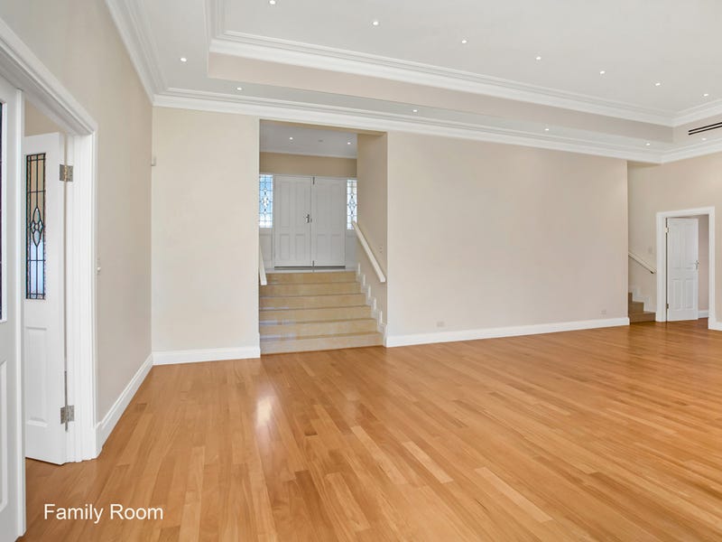 4 Tim Place, ATHELSTONE — image 12