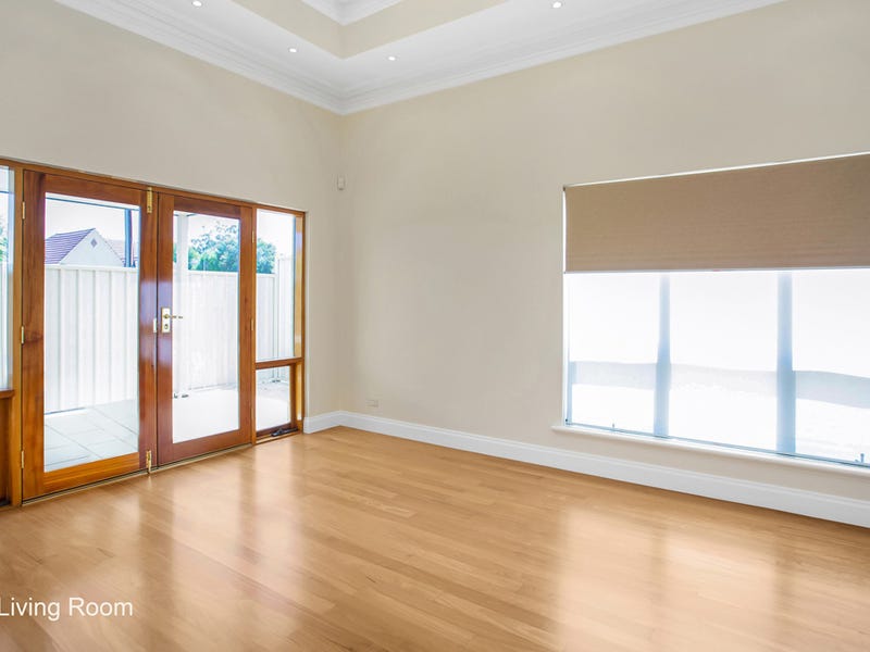 4 Tim Place, ATHELSTONE — image 13
