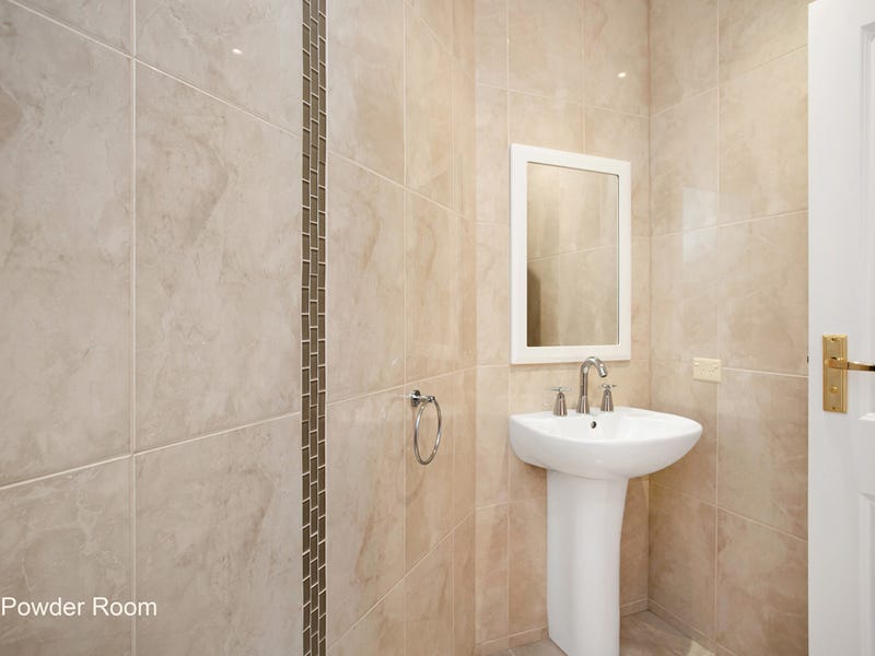 4 Tim Place, ATHELSTONE — image 14
