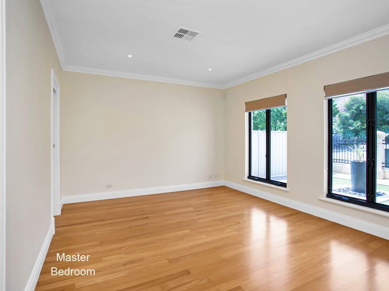 4 Tim Place, ATHELSTONE — image 15
