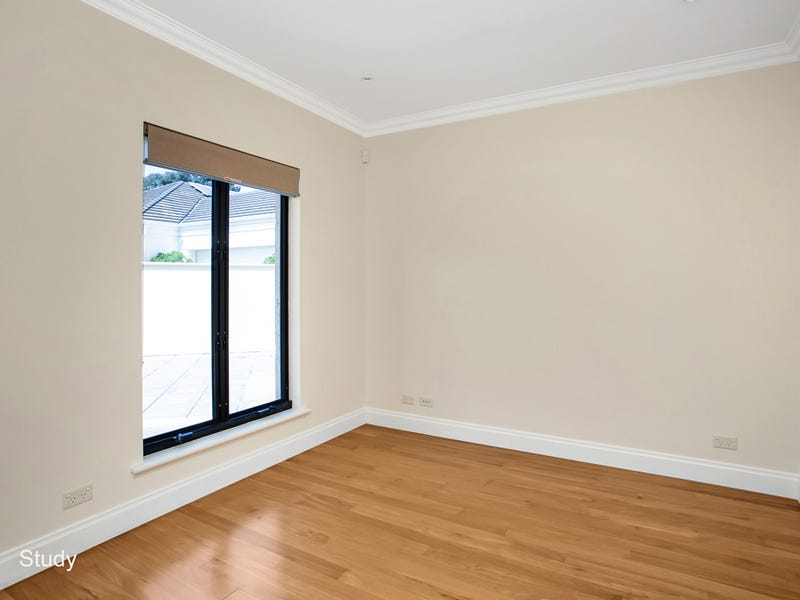 4 Tim Place, ATHELSTONE — image 17
