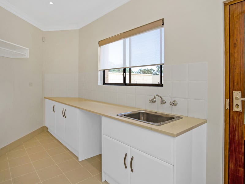 4 Tim Place, ATHELSTONE — image 18
