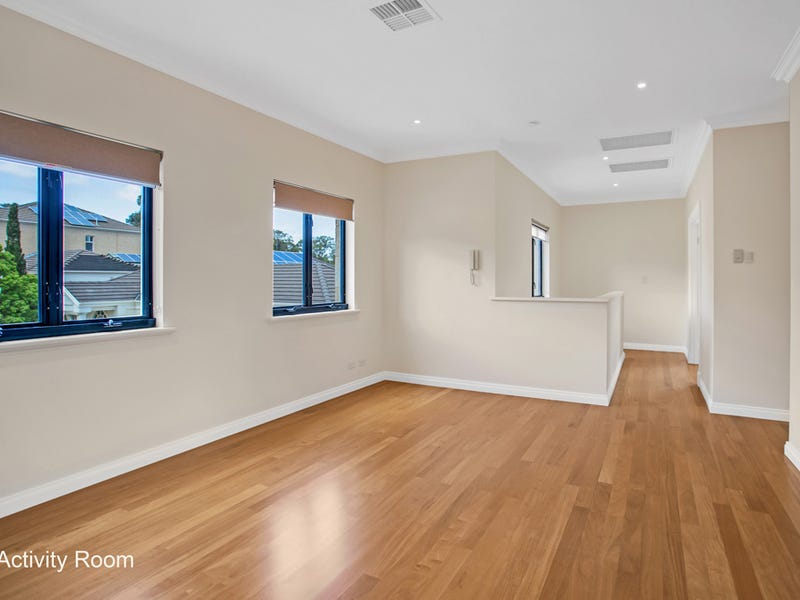 4 Tim Place, ATHELSTONE — image 19