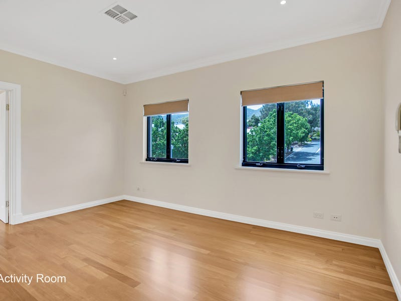4 Tim Place, ATHELSTONE — image 20