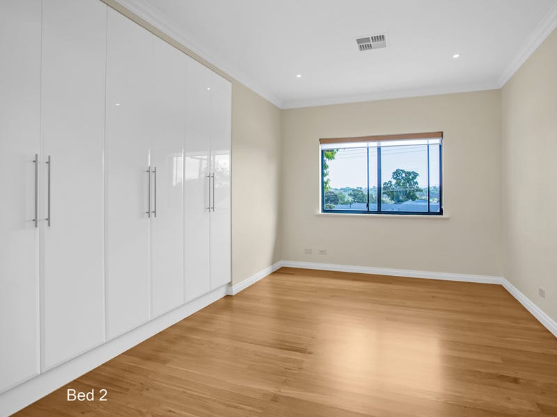4 Tim Place, ATHELSTONE — image 21