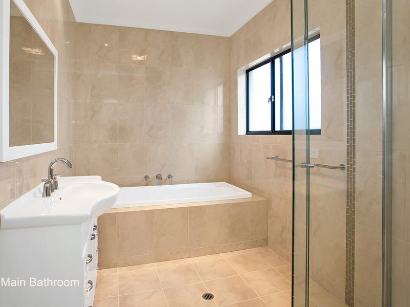 4 Tim Place, ATHELSTONE — image 22