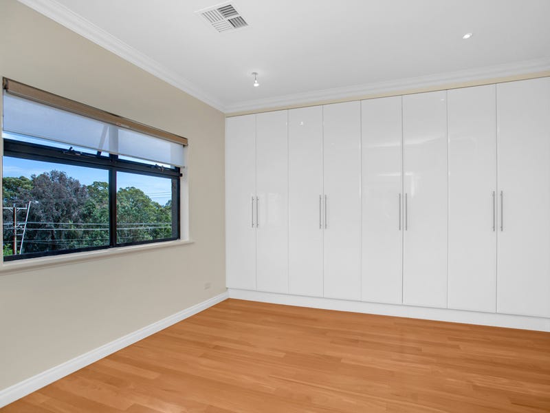 4 Tim Place, ATHELSTONE — image 23
