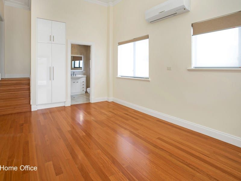 4 Tim Place, ATHELSTONE — image 25