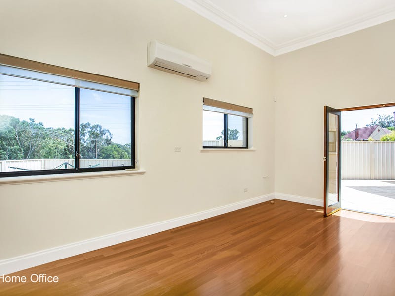 4 Tim Place, ATHELSTONE — image 26