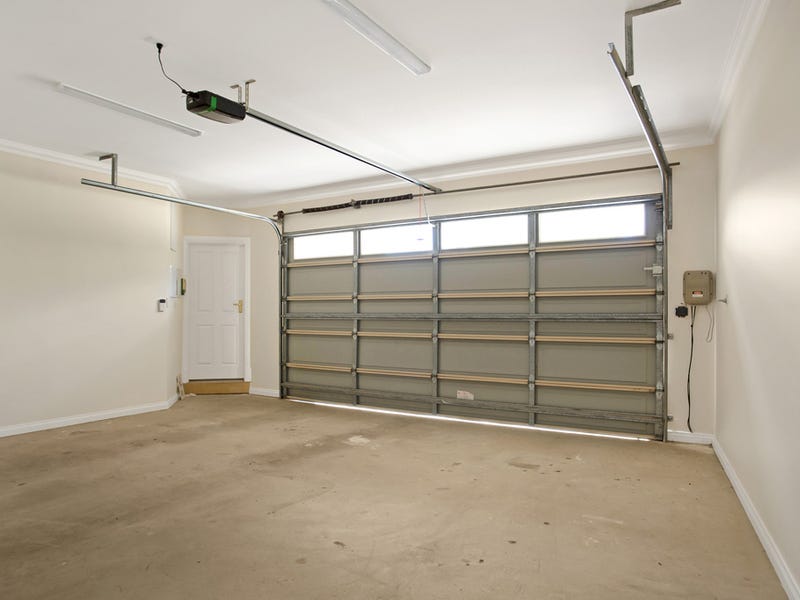 4 Tim Place, ATHELSTONE — image 28